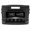 Gazer CM6007-RM4
