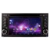 Gazer CM6007-S12 ��� Subaru Forester 2007-2012
