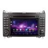 Gazer CM6007-W169 ��� Mercedes A, B, Vito, Viano, Sprinter 2003-2012