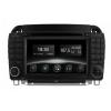 Gazer CM6007-W220