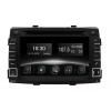 Gazer CM6007-XM10