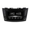 Gazer CM6007-ZCS