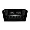 Gazer CM6008-3G2