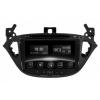Gazer CM6008-B1