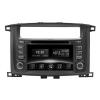 Gazer CM6008-J100