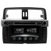 Gazer CM6008-J150