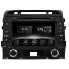 Gazer CM6008-J200