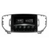 Gazer CM6008-QL