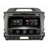 Gazer CM6008-SL