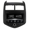 Gazer CM6008-T300