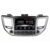 Gazer CM6008-TL
