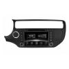 Gazer CM6008-UB15