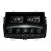 Gazer CM6008-VST