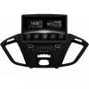 Gazer CM6009-F150