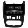 Gazer CM6009-FS
