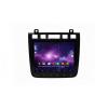 Gazer CM6508-7P6 ��� VW Touareg 2016-2017