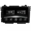 Gazer CM6509-GH