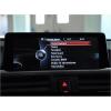 Gazer VC500-NBT BMW