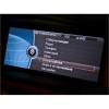 Gazer VC700-CIC BMW