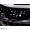 Gazer VI700A-CUE2 Cadillac CT6, XT5