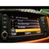 Gazer VI700A-FERR Ferrari FF, California