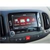 Gazer VI700A-FIAT Fiat 500, 500X, 500C, 500L