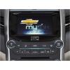 Gazer VI700A-GVIF/GM Jaguar XF, XJ, XE, XJF