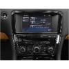 Gazer VI700A-JLR/B Jaguar XF, XJ, XE, XL, XJL