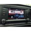 Gazer VI700A-MIB/VAG Seat Ibiza, Leon, Toledo