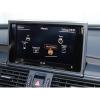 Gazer VI700A-MIB2/VAG Audi A4, A5, A6, A7, A8, Q7