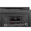 Gazer VI700A-MIB2E Seat Ibiza, New Leon, Toledo, Ateca