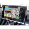 Gazer VI700A-MMI/3G Audi