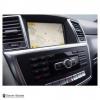 Gazer VI700A-NTG45 Mercedes-Benz