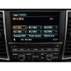 Gazer VI700A-PCM31 Porsche Cayenne, Panamera, Carrera, 911, Cayman 2010-