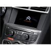 Gazer VI700A-RT6 Citroen C4, C5 2009-