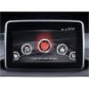 Gazer VI700W-MAZDA