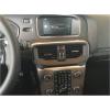 Gazer VI700W-SNS Volvo