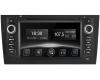Gazer CM5007-C6