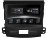 Gazer CM5509-CW6