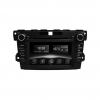 Gazer CM5509-ER