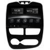 Gazer CM5509-KR0