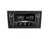 Gazer CM6007-C6