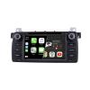 Gazer CM6007-E39
