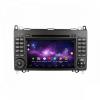 Gazer CM6007-L10