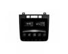 Gazer CM6008-7P5