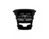 Gazer CM6008-CKN