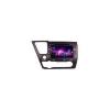 Gazer CM6008-FB2