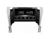 Gazer CM6008-V50 ��� Toyota Camry V50 2012-2015