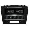 Gazer CM6009-GV