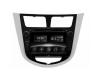 Gazer CM6509-RB ��� Hyundai Accent RB 2010-2015